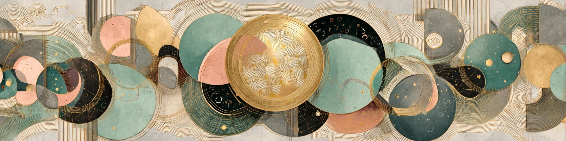 Banner image of art21pro