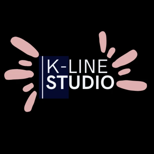 Banner image of KONAIN LAKHANI