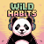Wild Habits