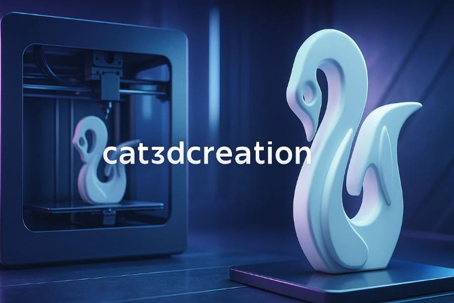 Banner image of catfcreations