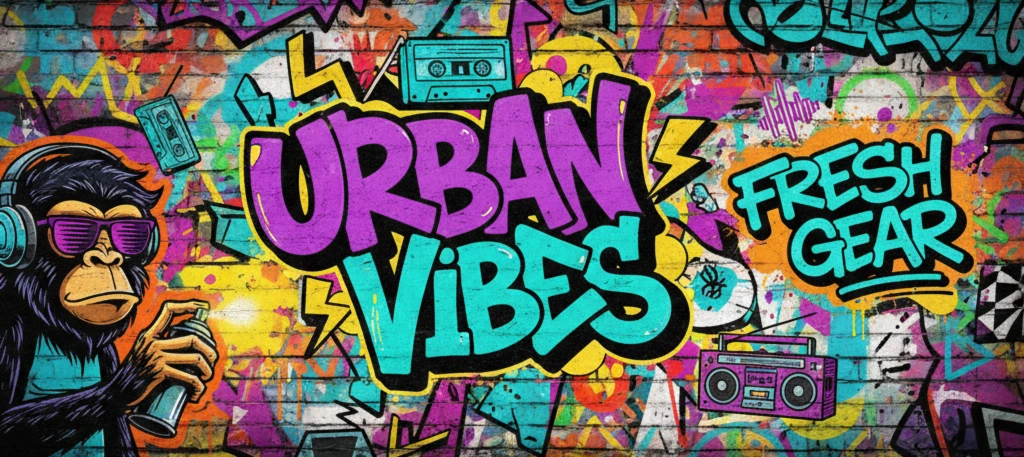 Banner image of FunkeyMonkey