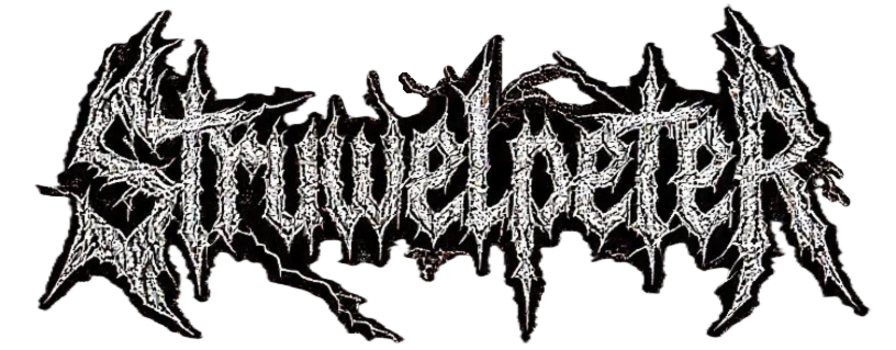 Banner image of 214411375