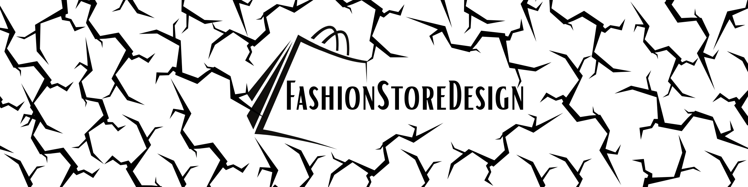Banner image of FashionDesignUnique