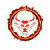 CrimsonBull