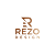REZO Design