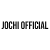 Jochi Official