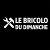 Bricolo