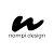nompi design