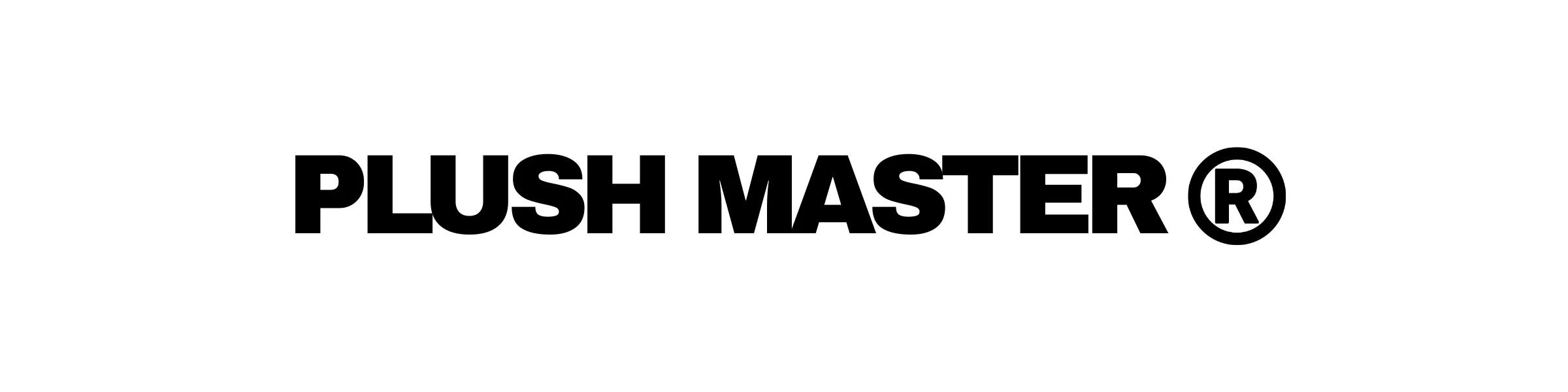 Banner image of Plush Master