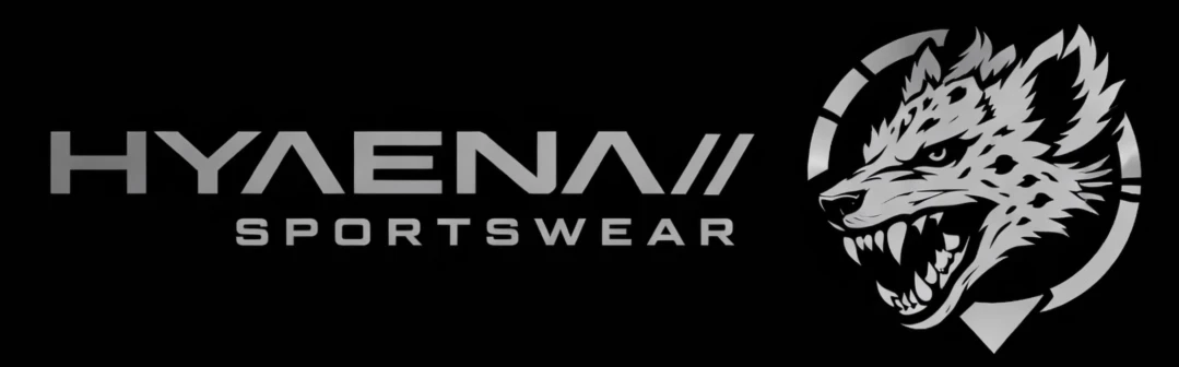 Banner image of Wild Animal