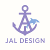 JAL Design