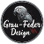 Grau-Feder Design