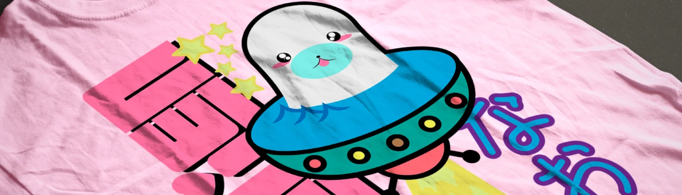 Banner image of Moca Creative