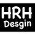 HRH Design