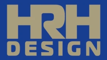 Banner image of HRH Design