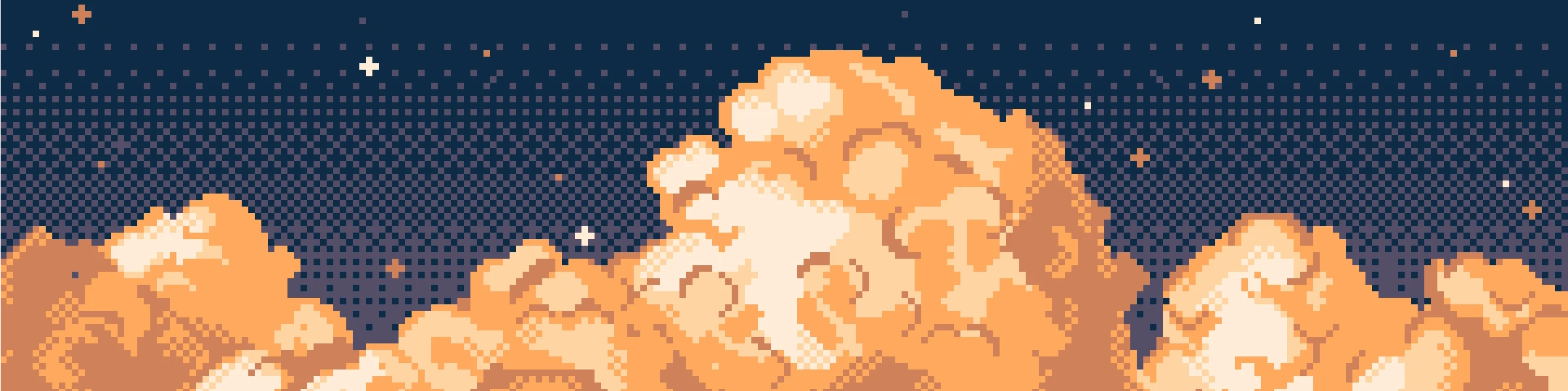 Banner image of OneToTee Studio