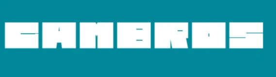 Banner image of GAMBROS