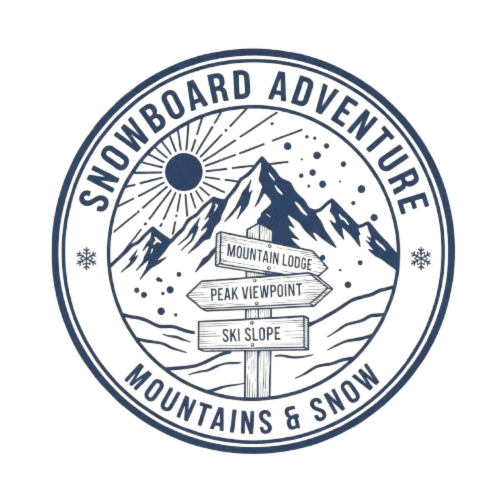 Bannerbild von 214462405