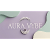 AURA VYBE