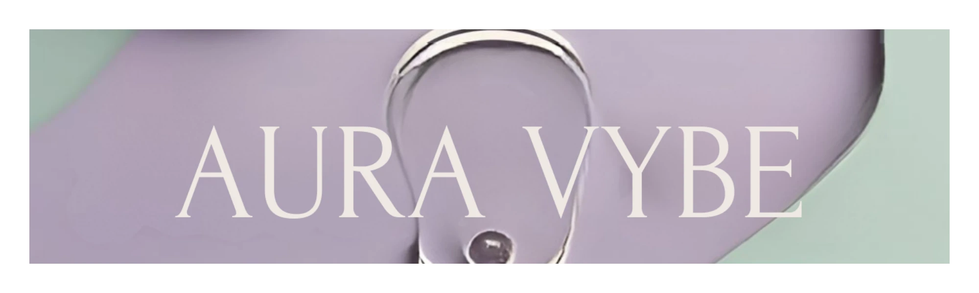 Bannière de AURA VYBE
