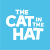 The Cat in the Hat