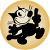 Felix the Cat Official