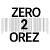 ZERO2OREZ