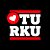 loveturku