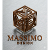 Massimo Design