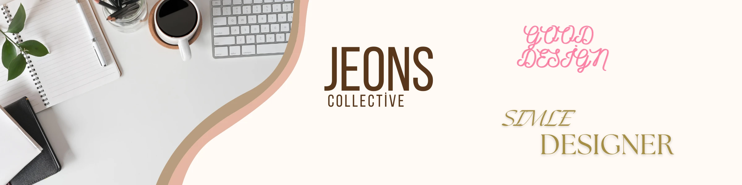 Banner image of JEONS
