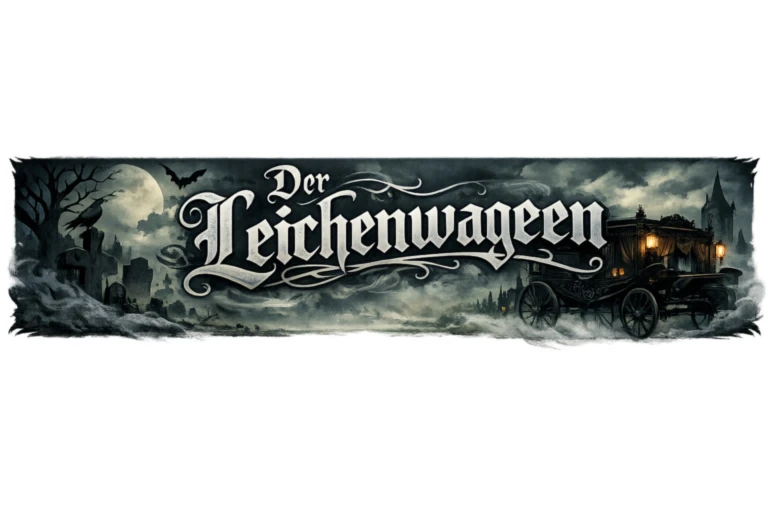 Bannerbild von DanielSidSaxon
