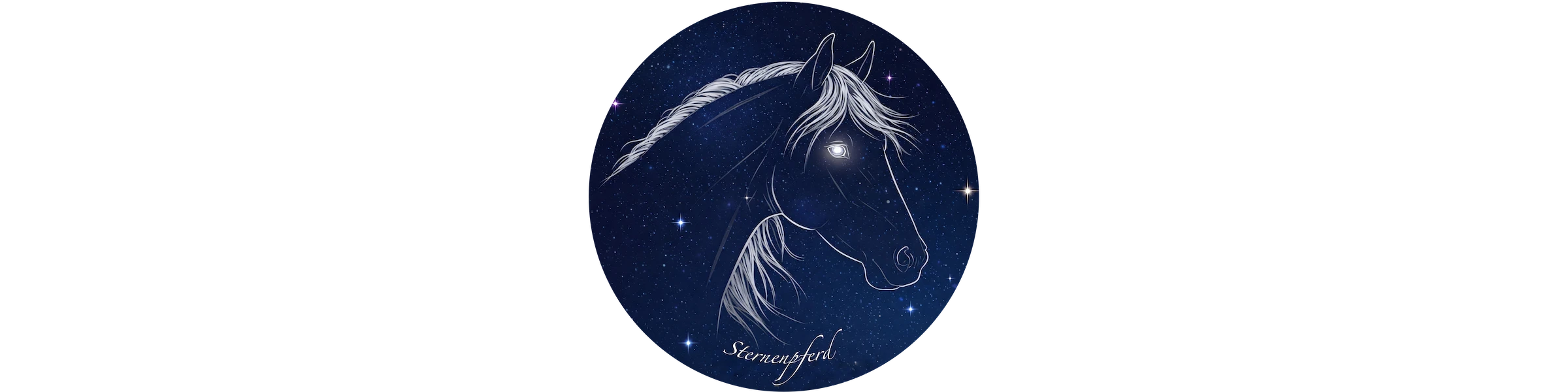 Bannière de Sternenpferd