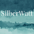 SilberWatt