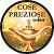 coseprezioseonline