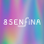 8senfina