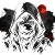 Remarquable