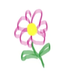 Banner image of 214496831