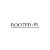 ROOTED.PL