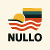 NULLO