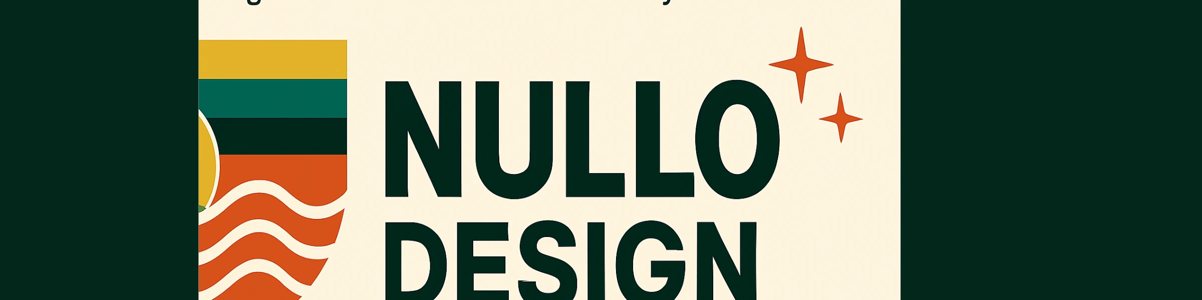 Banner image of NULLO
