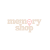 MemoryShopOfficial