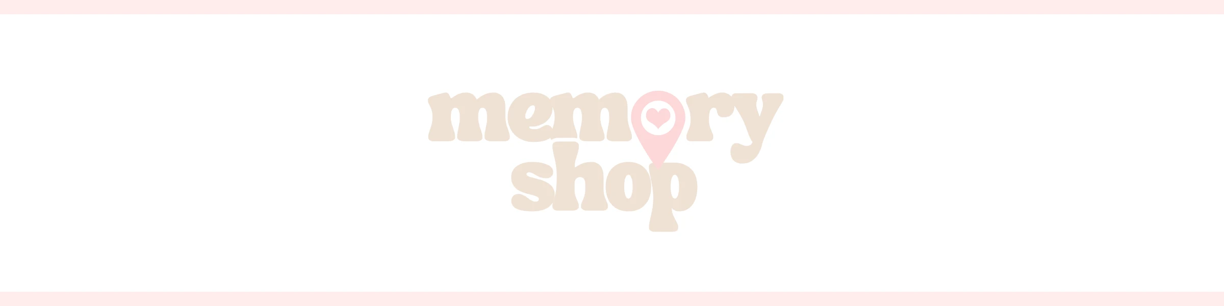 Bannière de MemoryShopOfficial