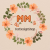 MMyourDesign