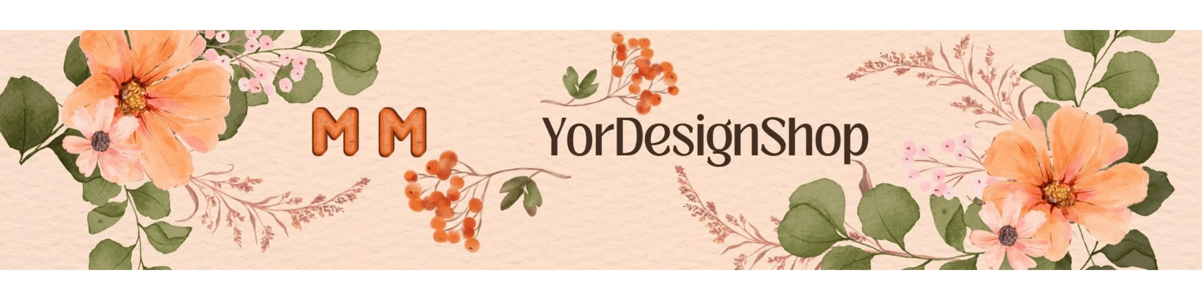 Bannerbild von MMyourDesign