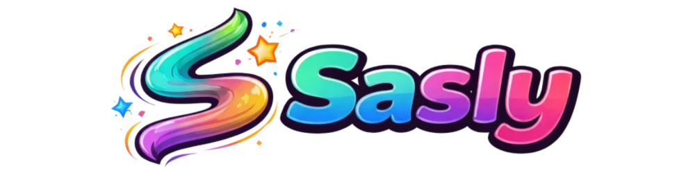 Bannerbild von Sasly
