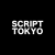 script tokyo