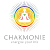 Chakmonie