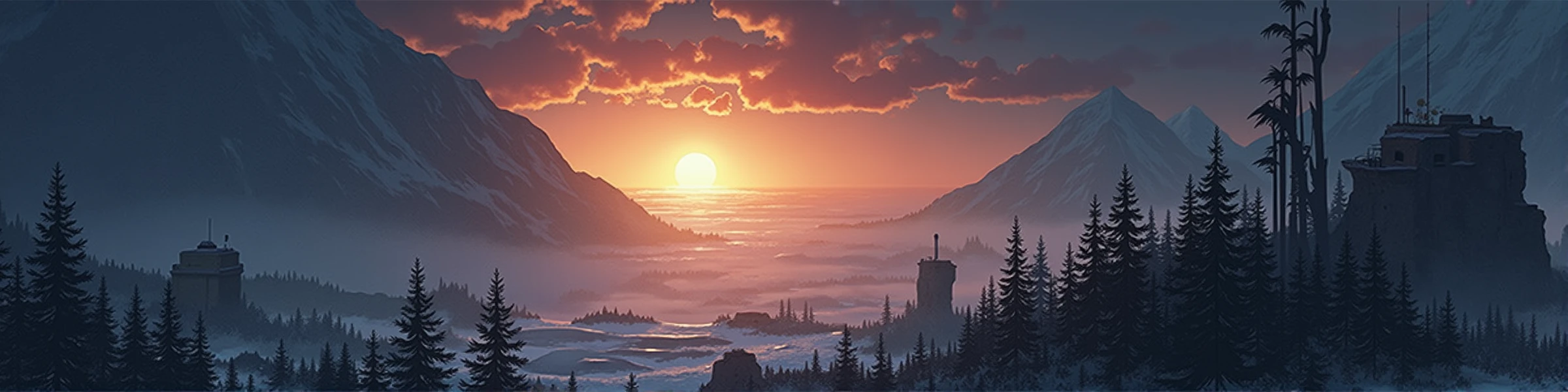 Banner image of JapanDreamlife