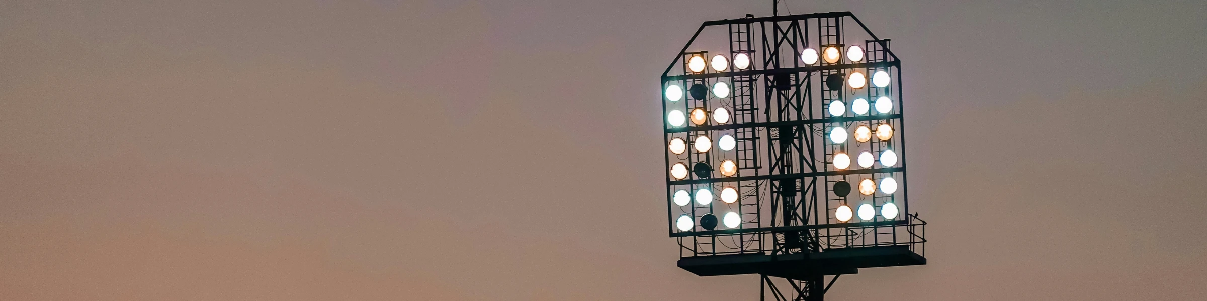 Banner image of BLUE DESIGNS