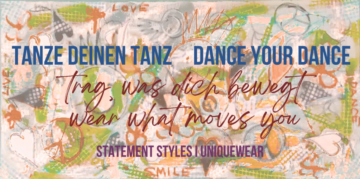 Bannerbild von CHR ART 2 wear